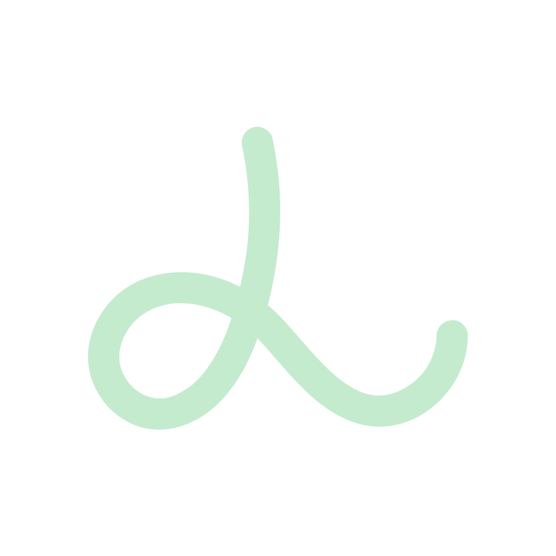 Linkie