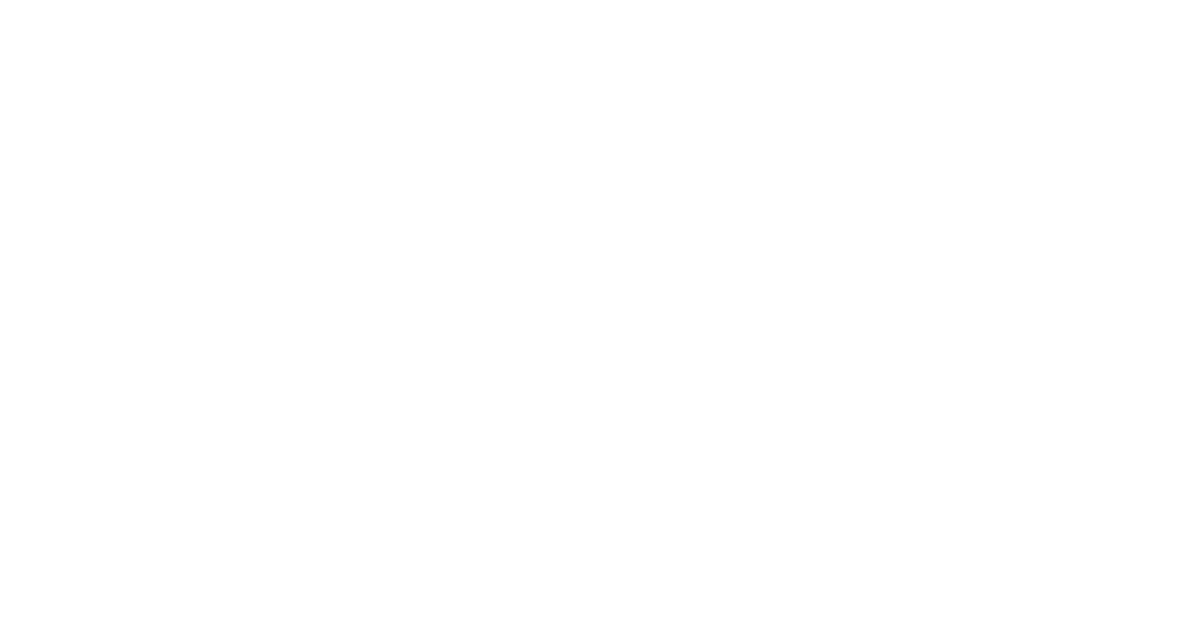 Linkie