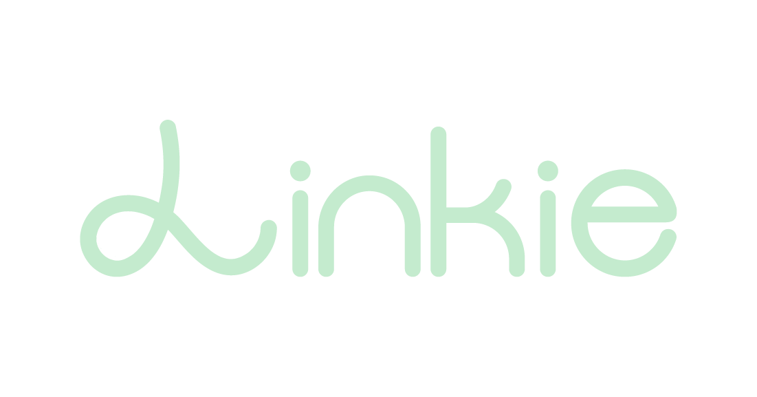 Linkie